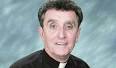Father Jack Spaulding - 2011_07_14_Sakal_NextStep_ph_preview