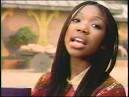 1997 ABC's Rogers