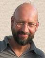 Othmar_Franthal_Shuho-Ken