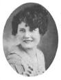 GLADYS LEE "HAPPY" NOWLING - gladys_lee_nowling