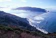 Biomass (ecology) - Wikipedia, the free encyclopedia