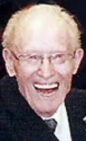 JAKE FUNK Obituary - Winnipeg Free Press Passages - kxlgp4ac2isytbwadcjg-49992