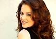 http://www.backstage.com/bso/photos/stylus/152337-Sarah-Drew_large.jpg