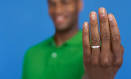 5 reasons single ladies date married men instead of single guys