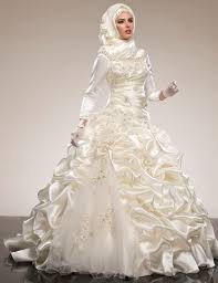 Online Buy Wholesale wedding abaya from China wedding abaya ...