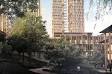Yale's Singapore Branch - Ideas Market - WSJ