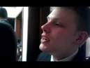 The James Wetherill Experience - Behind the Scenes at Birmingham