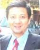 Jack Yang
