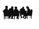 Job-Interview Story Series, Part 2: Board of Directors Interviews ... 