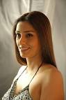 Tabu Mega Hot Navel Show in