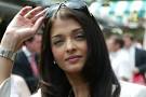 Home > Bollywood - Hamara Photos - aishwarya20rai20poses20ew9