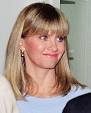 Olivia Newton John   Wikipedia, the free encyclopedia