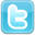 Follow Deebees on Twitter