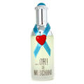 http://static.productreview.com.au/pr.products/moschino-de-moschino-eau-toilette-natural-spray13820_4eb4f1d380093.jpg