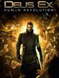 Download Deus Ex: Human Revolution Augmented Edition + The Missing
