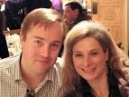 Jason Calacanis & Lisa Randall