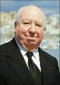 Alfred Hitchcock biography - Free Trivia Quizzes - World's Best Trivia and ... - alfred_hitchcock