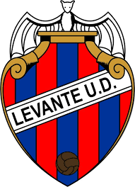 Levante F.C