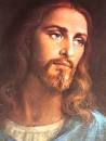 False Images of Christ