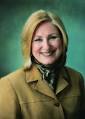Ann Weaver Hart will become UNH's 18th president on July 1. - ann_hart