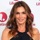 Cindy Crawford | POPSUGAR Celebrity