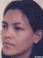 Beatriz Elena Henao