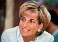 Diana: Suami Saya Merencanakan 'Sebuah Kecelakaan'. Mendiang Putri Diana - mendiang-putri-diana-_110512112259-636