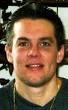 BRET REIDENBACH, age 42,