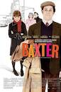 File:The Baxter film.jpg - Wikipedia, the free encyclopedia