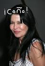 Maria Conchita Alonzo is