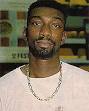 Ray Smith fue un terrorífico anotador, todo un espectáculo que dejó huella ... - images?q=tbn:ANd9GcRK3OQE8zzlt_DEZvMmkqySxpVW4BJM9st84y0vBwLjHvA6XK5phvw5eA