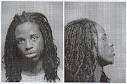 Photo courtesy of Newark Police DepartmentA mugshot of Shaquan Johnson, ... - large_shaquan%20johnson