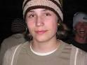 John Patrick Amedori