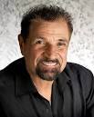 Felix Cavaliere's major