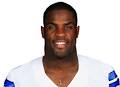 DeMarco Murray Stats - ESPN