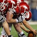 Arkansas Razorback Football: Hogs Spring Practice Starts on ...