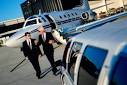 Newark Airport Limo Transportation - Airport Car Rental - Airport ...