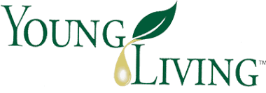 Young Living Essential Oils Reviews