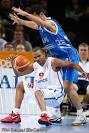 International Basketball   Welcome to Loud City   For Oklahoma