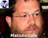 yaakov-ostreicher