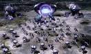 Command and Conquer 3 : Online Games Review Directory