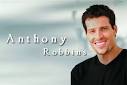 Remainders: No Success Like Failure: UNLIMITED POWER, by Anthony ...