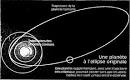 French Astronomer