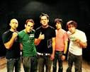 Simple Plan
