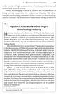 Creative Destruction in Biotechnology | Biotech Blog