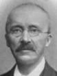 Schliemann H. 1822 - 1890