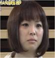 稲員さんと同じ24歳。