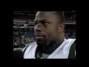 Bart Scott interview with ESPN