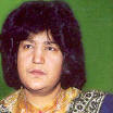 Add to Favorite List; Play Abida Parveen Radio; Share with your Friends ... - 3