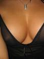 mtvsex2k-dating-documentary-25447_226.jpg